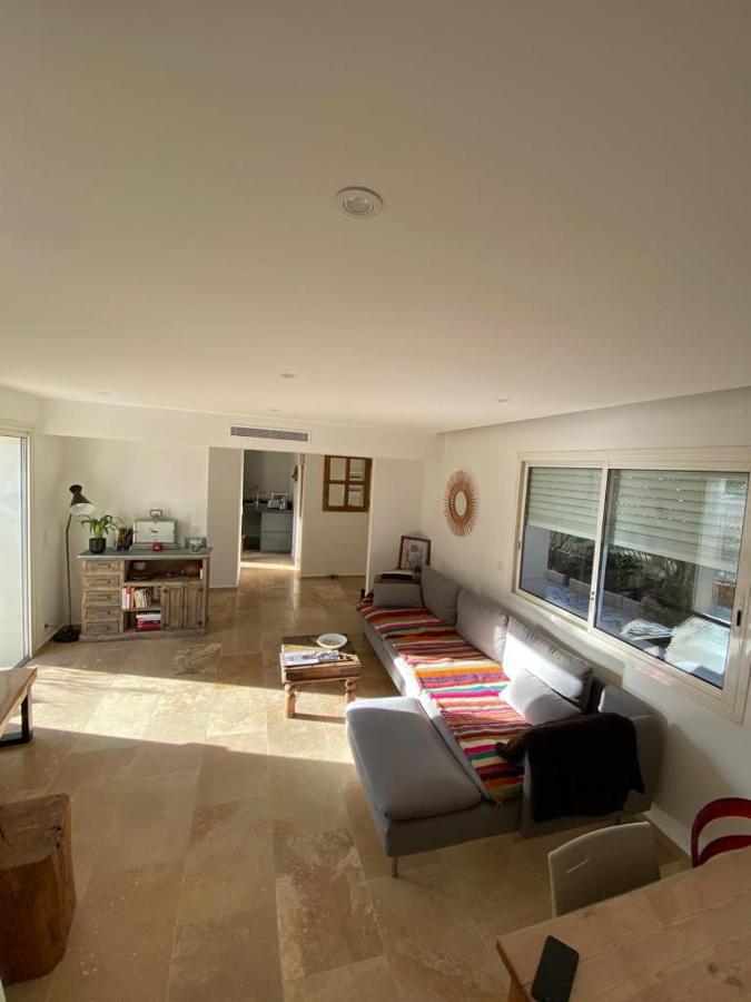 U Caseddu Cannes Exterior photo
